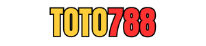 TOTO788